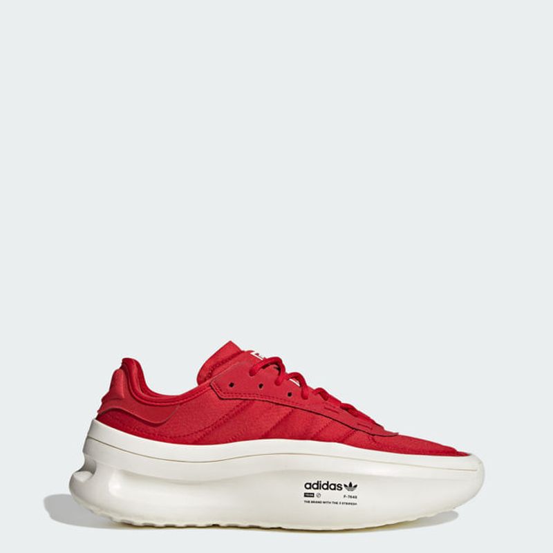 -ADIDAS-FTW-ADIFOM-TRXN-MALE