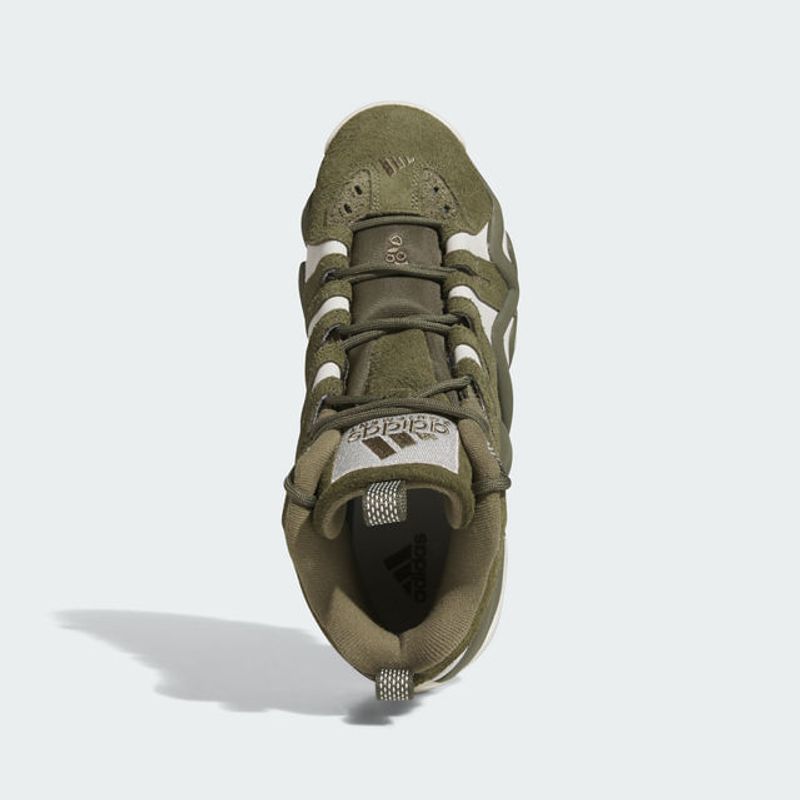 -ADIDAS-FTW-CRAZY-8-UNISEX