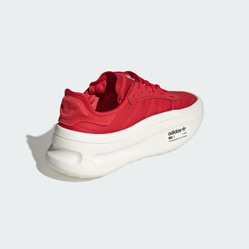 -ADIDAS-FTW-ADIFOM-TRXN-MALE