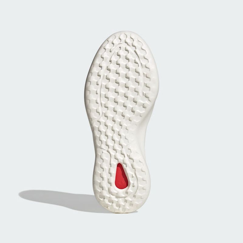 -ADIDAS-FTW-ADIFOM-TRXN-MALE