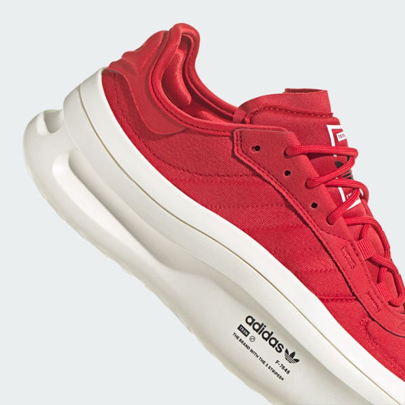 -ADIDAS-FTW-ADIFOM-TRXN-MALE