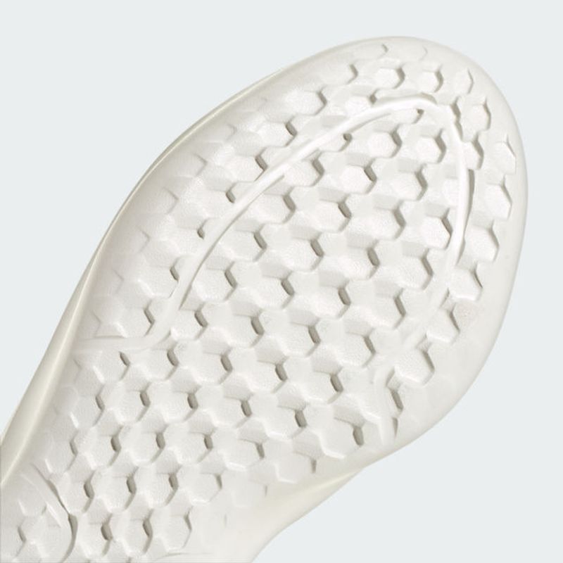-ADIDAS-FTW-ADIFOM-TRXN-MALE