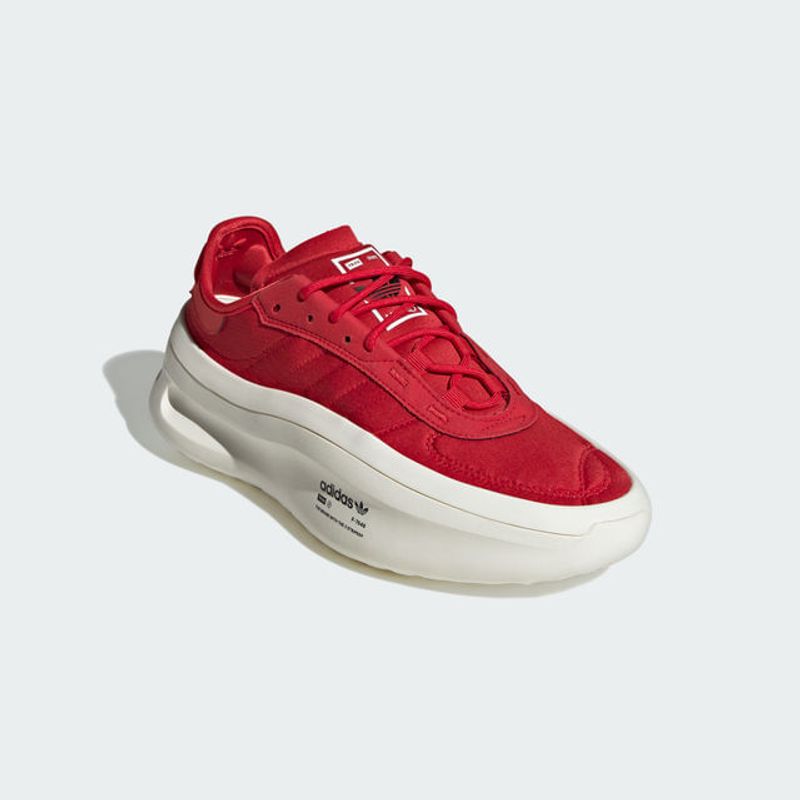 -ADIDAS-FTW-ADIFOM-TRXN-MALE