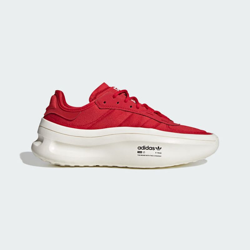 -ADIDAS-FTW-ADIFOM-TRXN-MALE