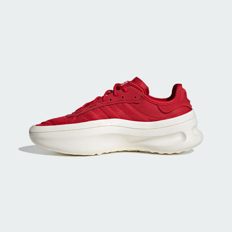 -ADIDAS-FTW-ADIFOM-TRXN-MALE