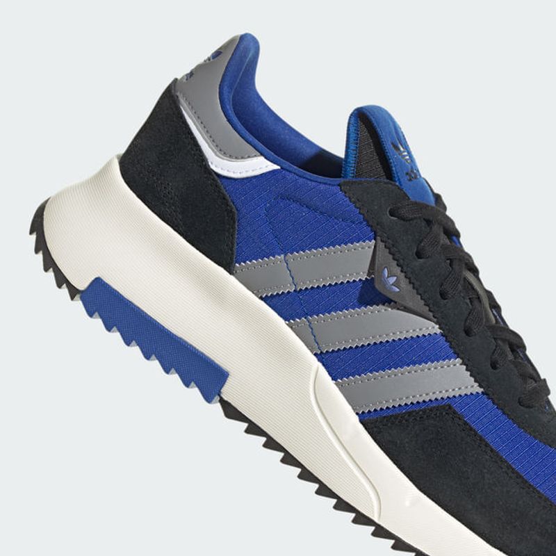 -ADIDAS-FTW-RETROPY-F2-MALE