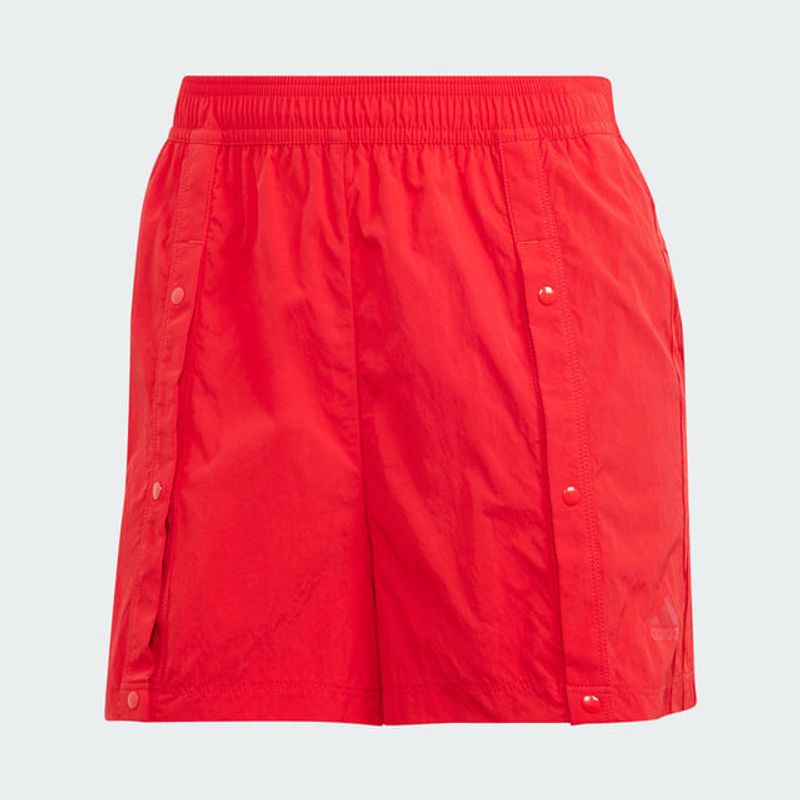 -ADIDAS-APP-W-TIRO-WV-SHO-FEMALE