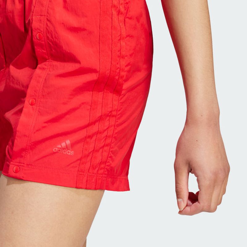 -ADIDAS-APP-W-TIRO-WV-SHO-FEMALE