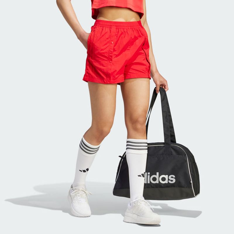 -ADIDAS-APP-W-TIRO-WV-SHO-FEMALE