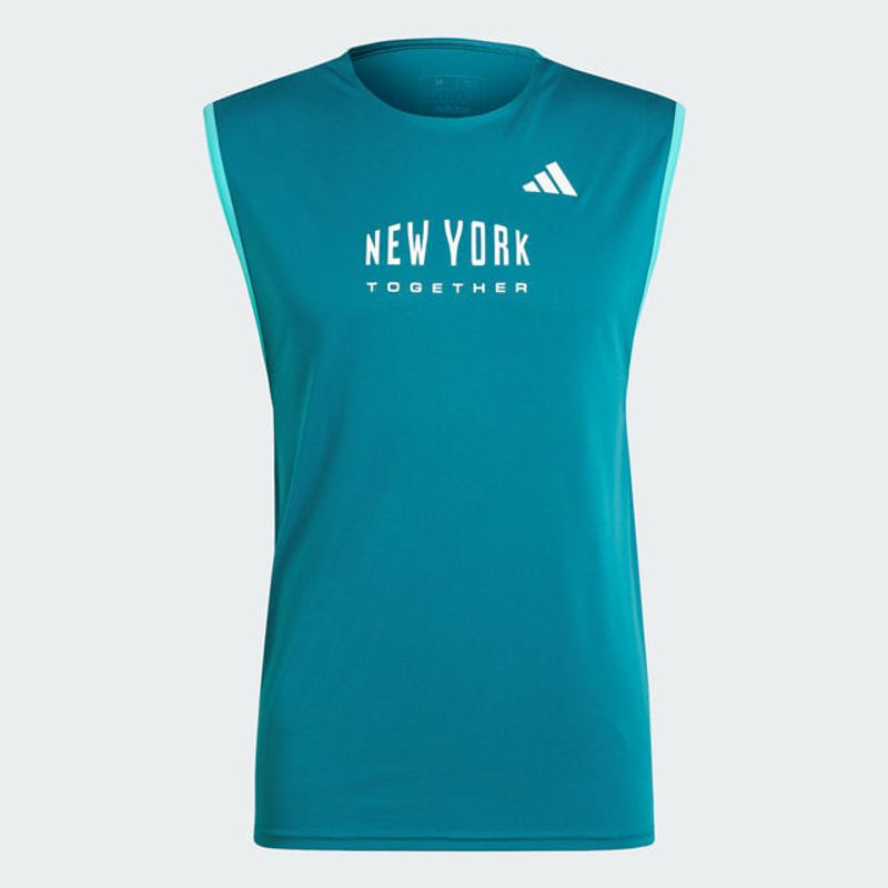 -ADIDAS-APP-NYC-SINGLET--U-MALE