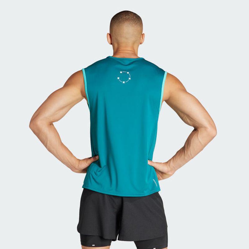 -ADIDAS-APP-NYC-SINGLET--U-MALE