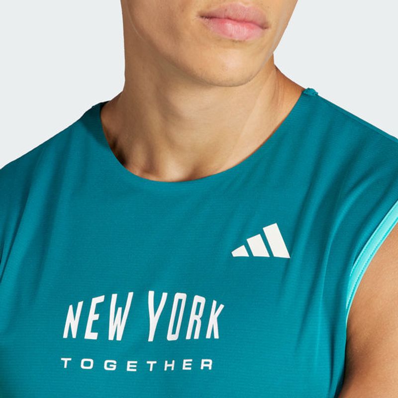 -ADIDAS-APP-NYC-SINGLET--U-MALE