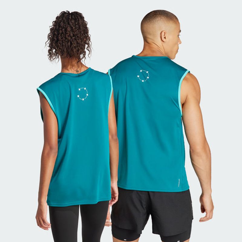 -ADIDAS-APP-NYC-SINGLET--U-MALE
