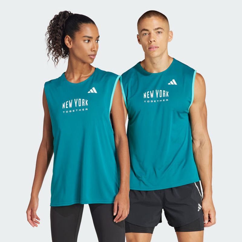 -ADIDAS-APP-NYC-SINGLET--U-MALE