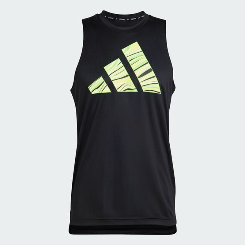 -ADIDAS-APP-HIIT-ENTRY-TK-MALE