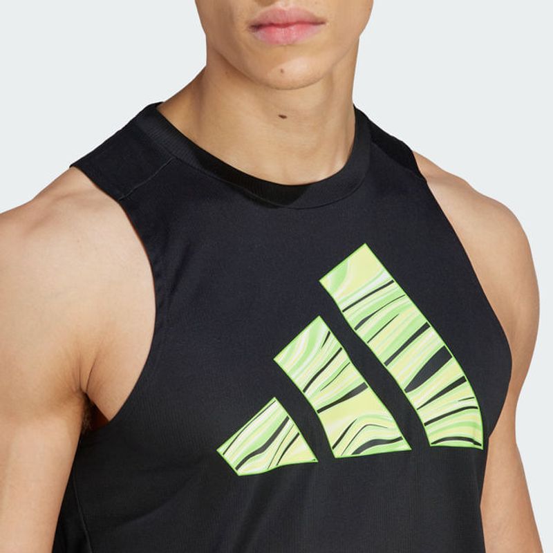 -ADIDAS-APP-HIIT-ENTRY-TK-MALE