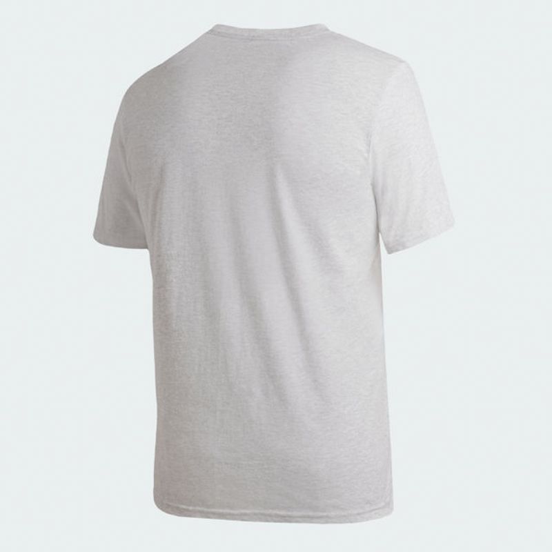 -ADIDAS-APP-TIRO-BOX-G-T-MALE