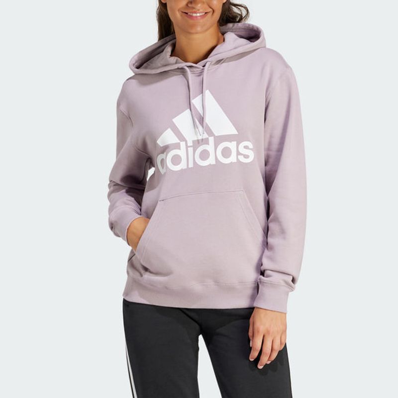 -ADIDAS-APP-W-BL-FT-R-HD-FEMALE