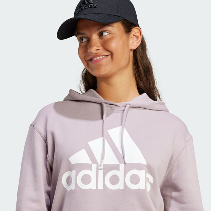 -ADIDAS-APP-W-BL-FT-R-HD-FEMALE