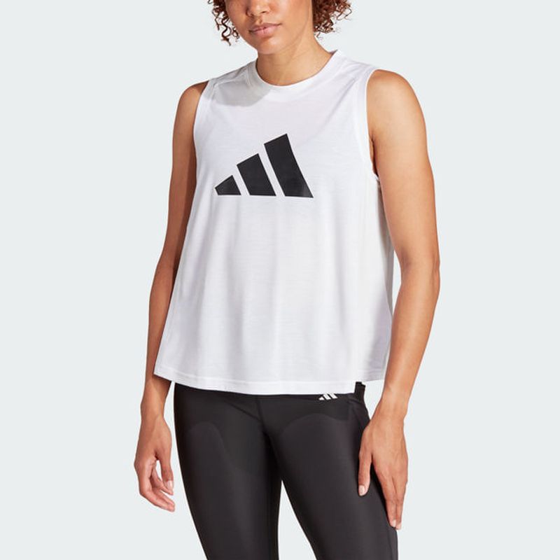 -ADIDAS-APP-TR-ES-LOGO-TK-FEMALE