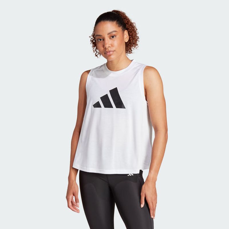 -ADIDAS-APP-TR-ES-LOGO-TK-FEMALE