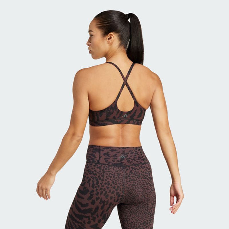 -ADIDAS-APP-YOGA-FEMALE