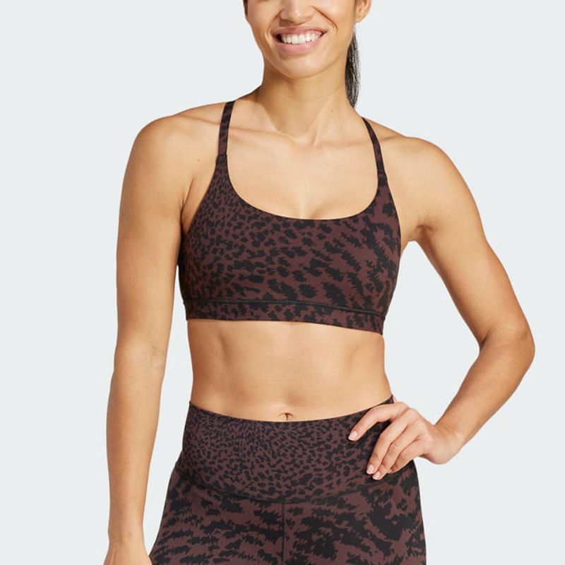 -ADIDAS-APP-YOGA-FEMALE