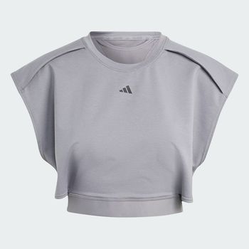 Camiseta Corta Power AEROREADY