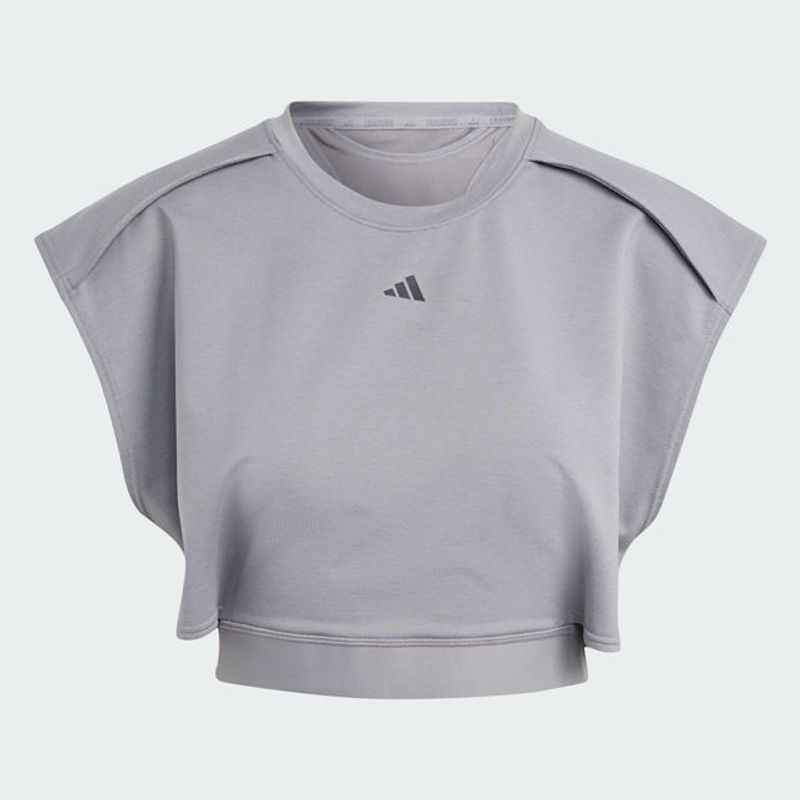-ADIDAS-APP-POWER-CROP-T-FEMALE