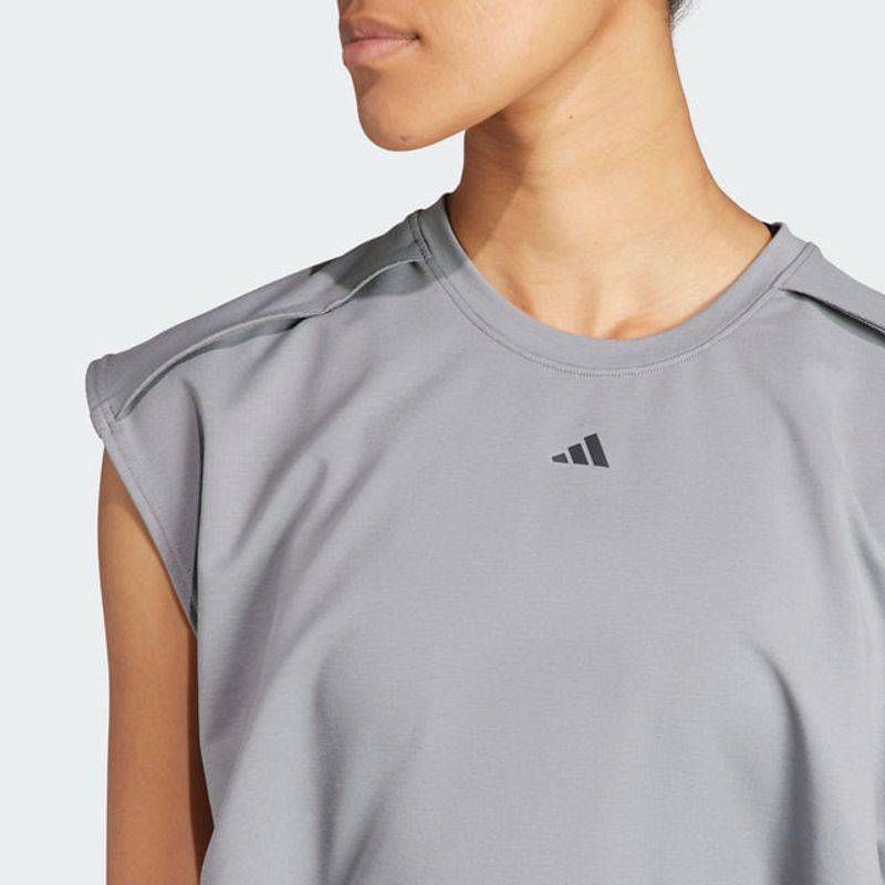 -ADIDAS-APP-POWER-CROP-T-FEMALE