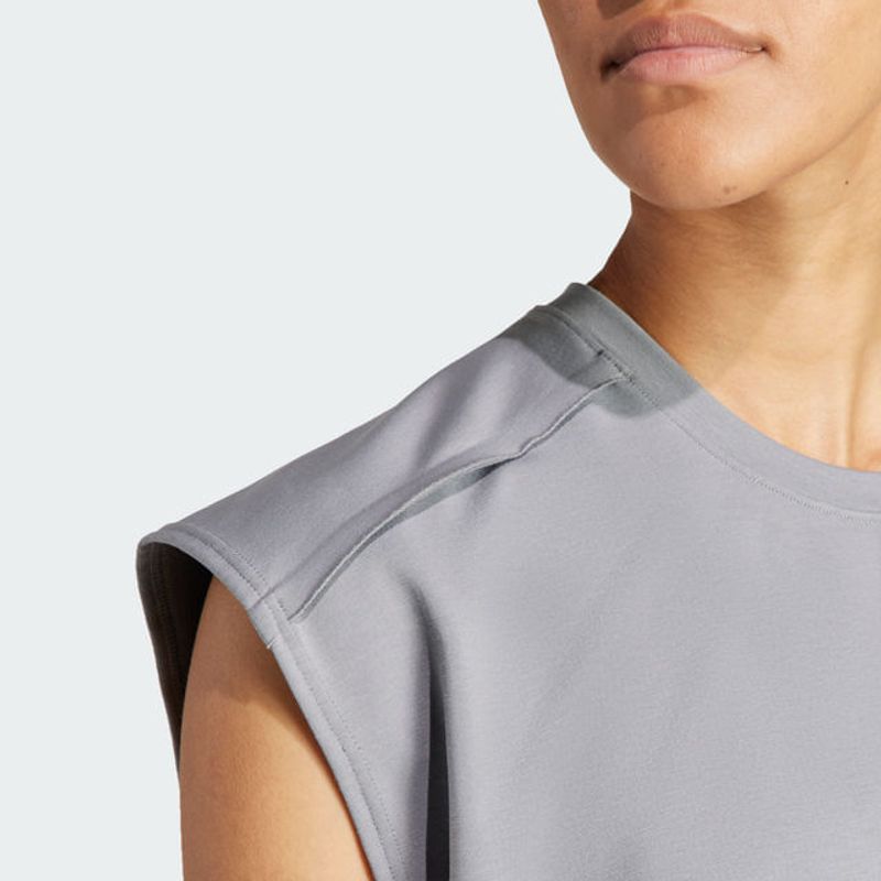 -ADIDAS-APP-POWER-CROP-T-FEMALE