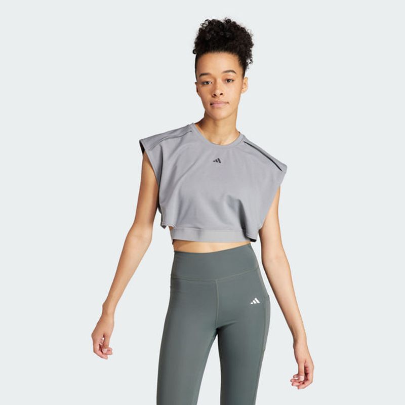 -ADIDAS-APP-POWER-CROP-T-FEMALE