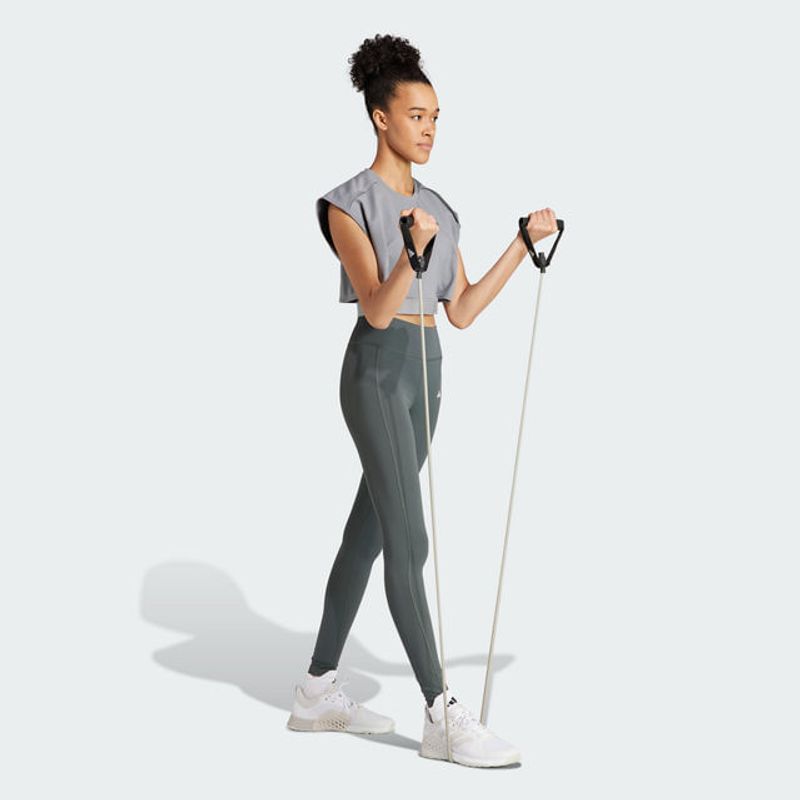 -ADIDAS-APP-POWER-CROP-T-FEMALE