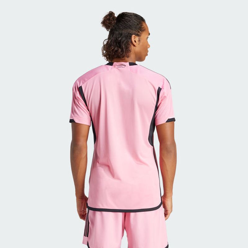 -ADIDAS-APP-IMCF-H-JSY-AU-MALE