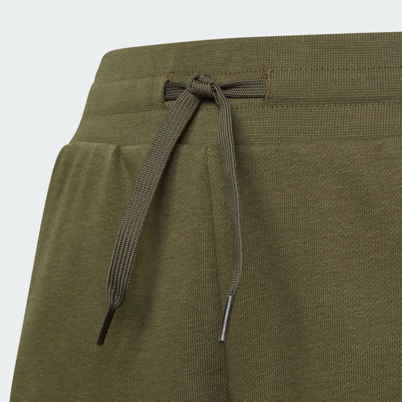 -ADIDAS-APP-SHORTS-MALE