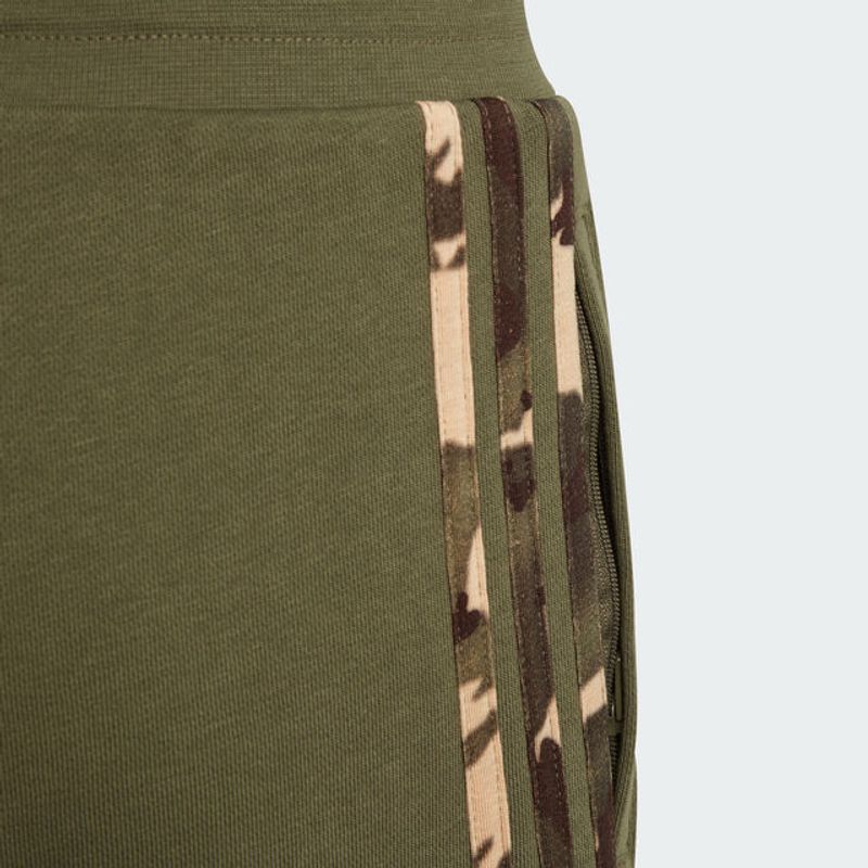 -ADIDAS-APP-SHORTS-MALE