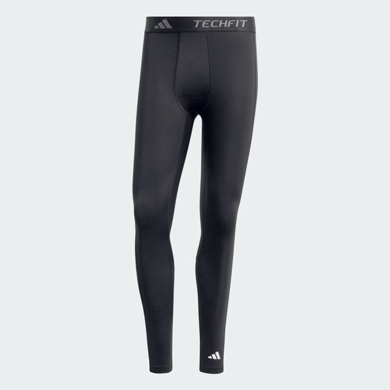 -ADIDAS-APP-TF-BASE-TIGHT