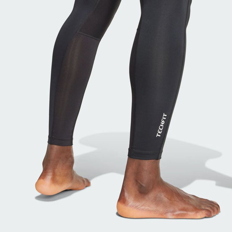 -ADIDAS-APP-TF-BASE-TIGHT