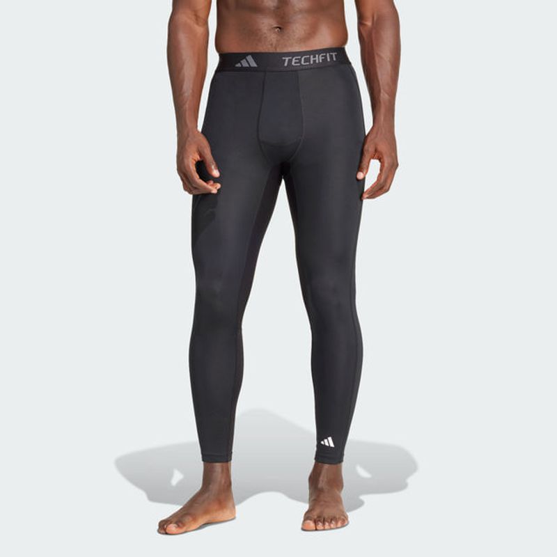 -ADIDAS-APP-TF-BASE-TIGHT