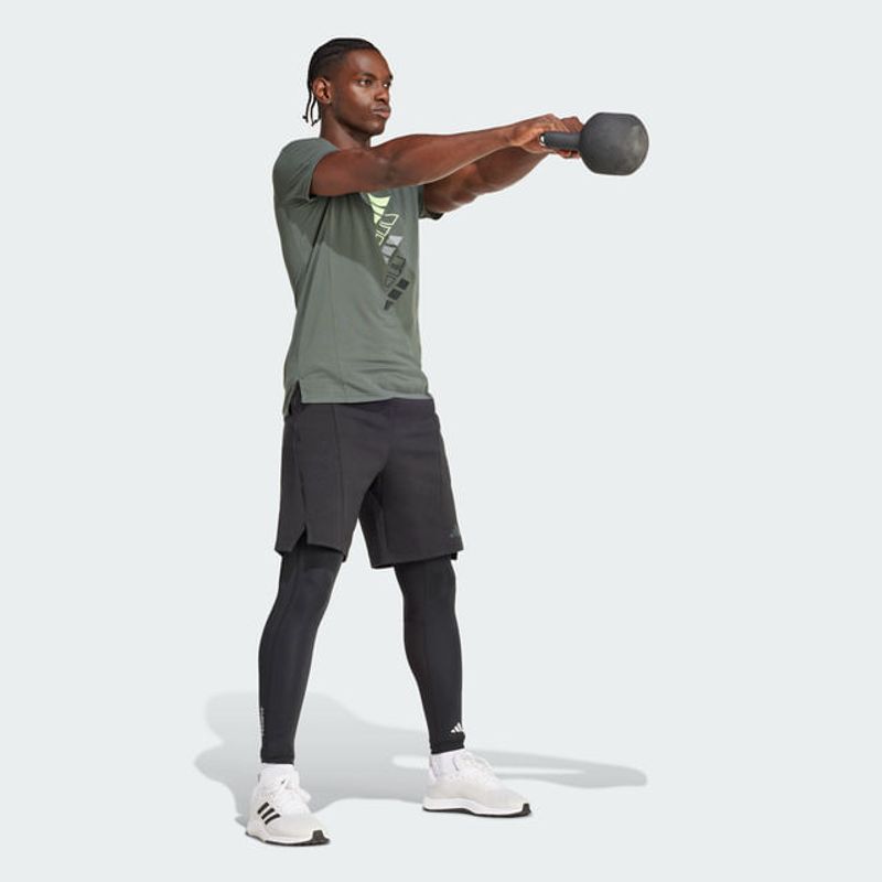 -ADIDAS-APP-TF-BASE-TIGHT