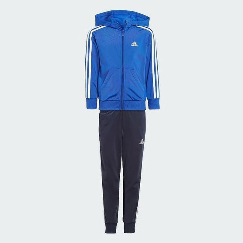 -ADIDAS-APP-LK-3S-SHINY-TS