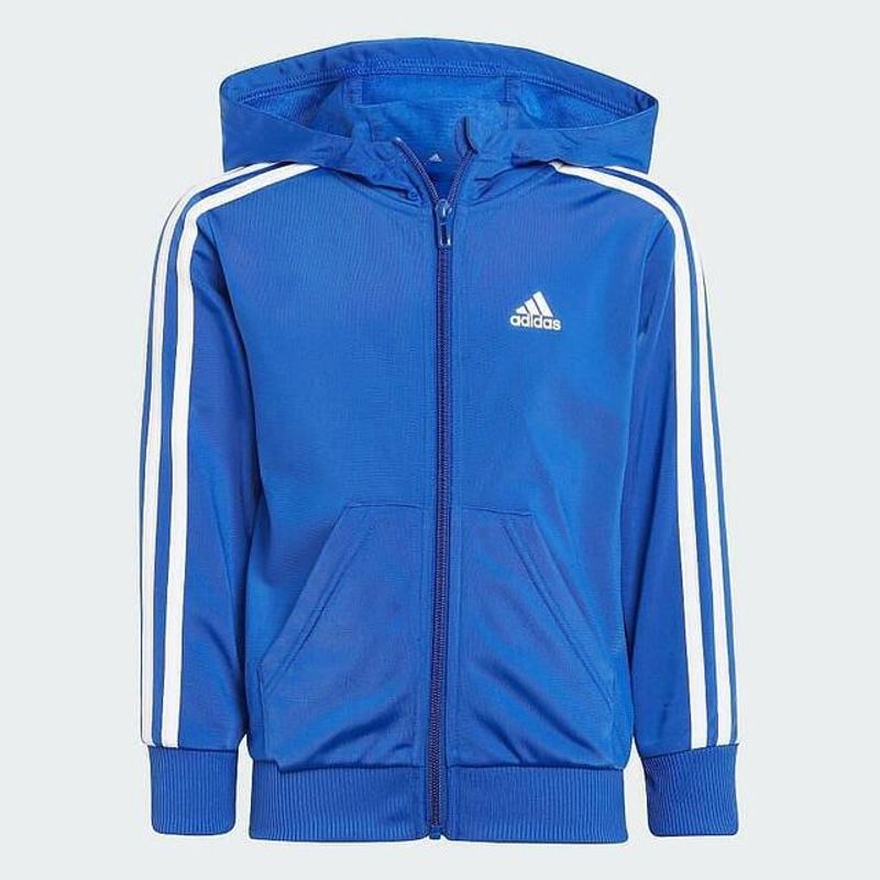 -ADIDAS-APP-LK-3S-SHINY-TS