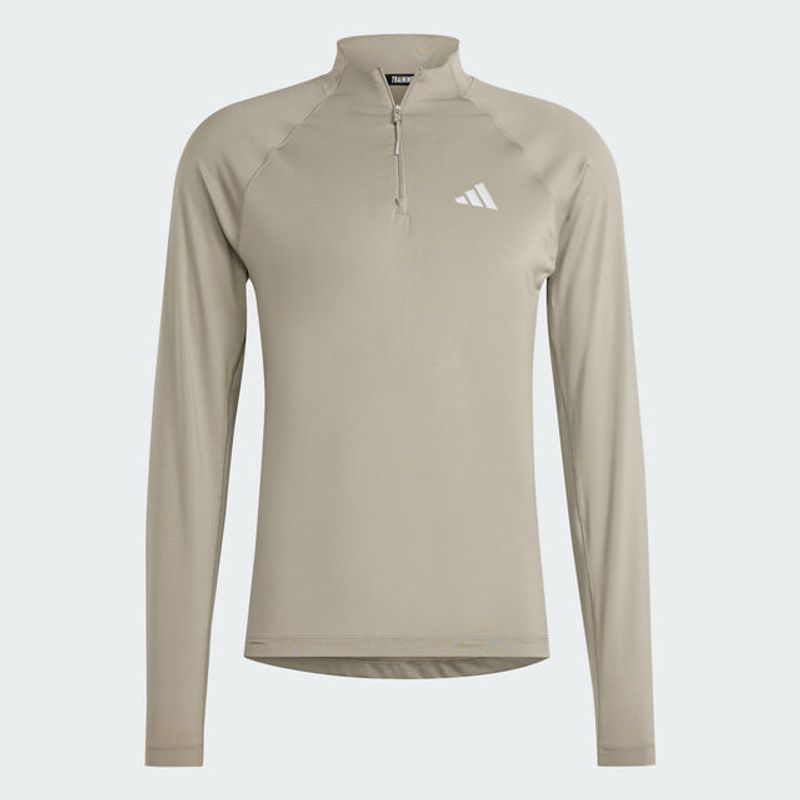 -ADIDAS-APP-GYM--1-4ZIP-MALE
