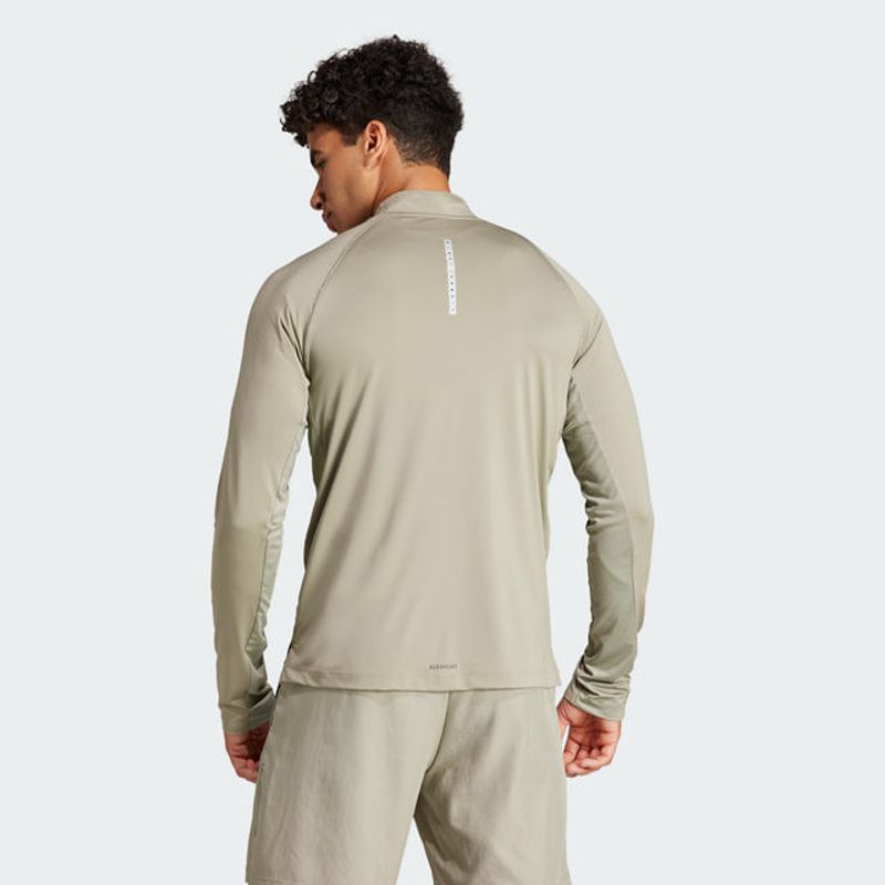 -ADIDAS-APP-GYM--1-4ZIP-MALE