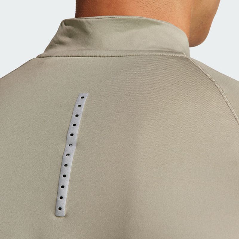 -ADIDAS-APP-GYM--1-4ZIP-MALE