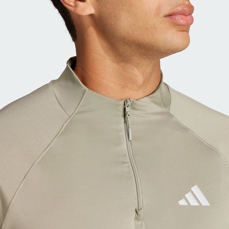 -ADIDAS-APP-GYM--1-4ZIP-MALE