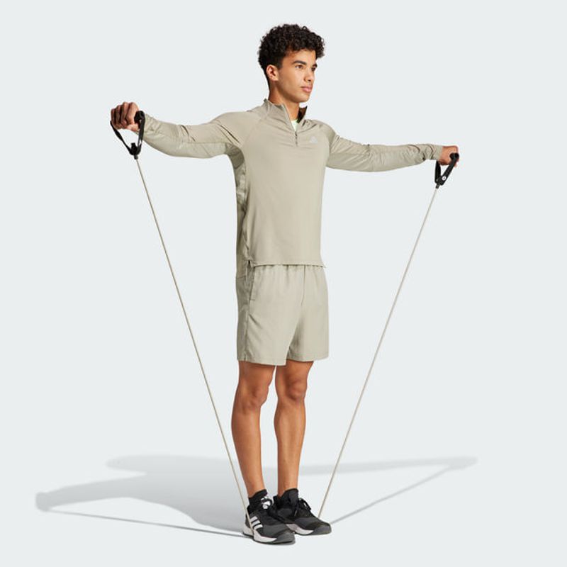-ADIDAS-APP-GYM--1-4ZIP-MALE