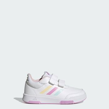 Tenis Tensaur Tira Ajustable de Cierre por Contacto