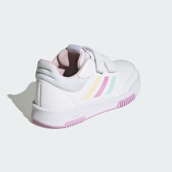 Tenis Tensaur Tira Ajustable de Cierre por Contacto