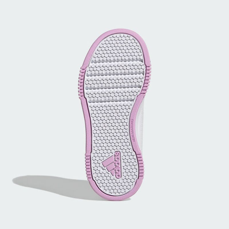 -ADIDAS-FTW-TENSAUR-KIDS